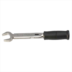 Cờ lê lực Tohnichi SP19N2X10